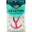 Aviator Bird Harness