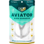 Aviator Bird Harness