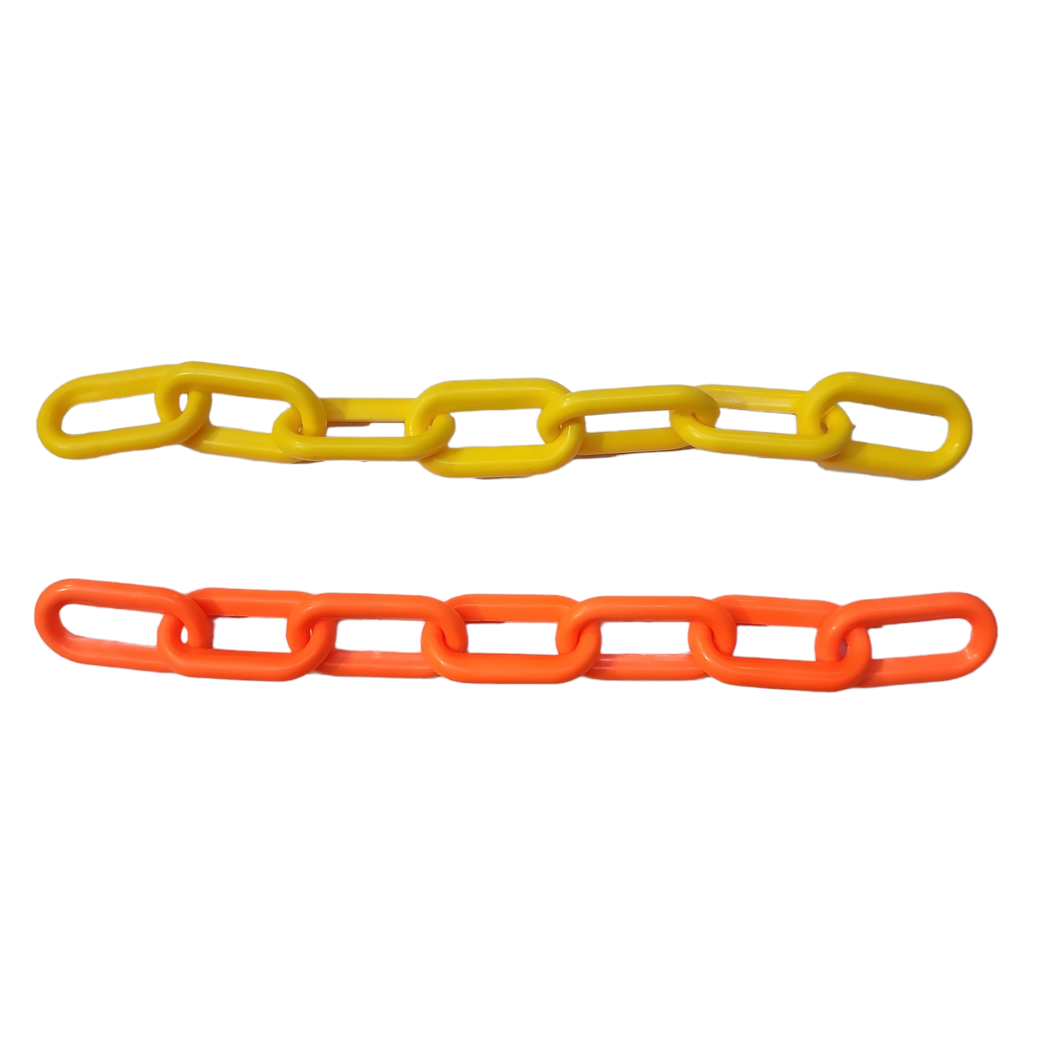 8mm Plastic Chain (per ft) – Atlantis Pets