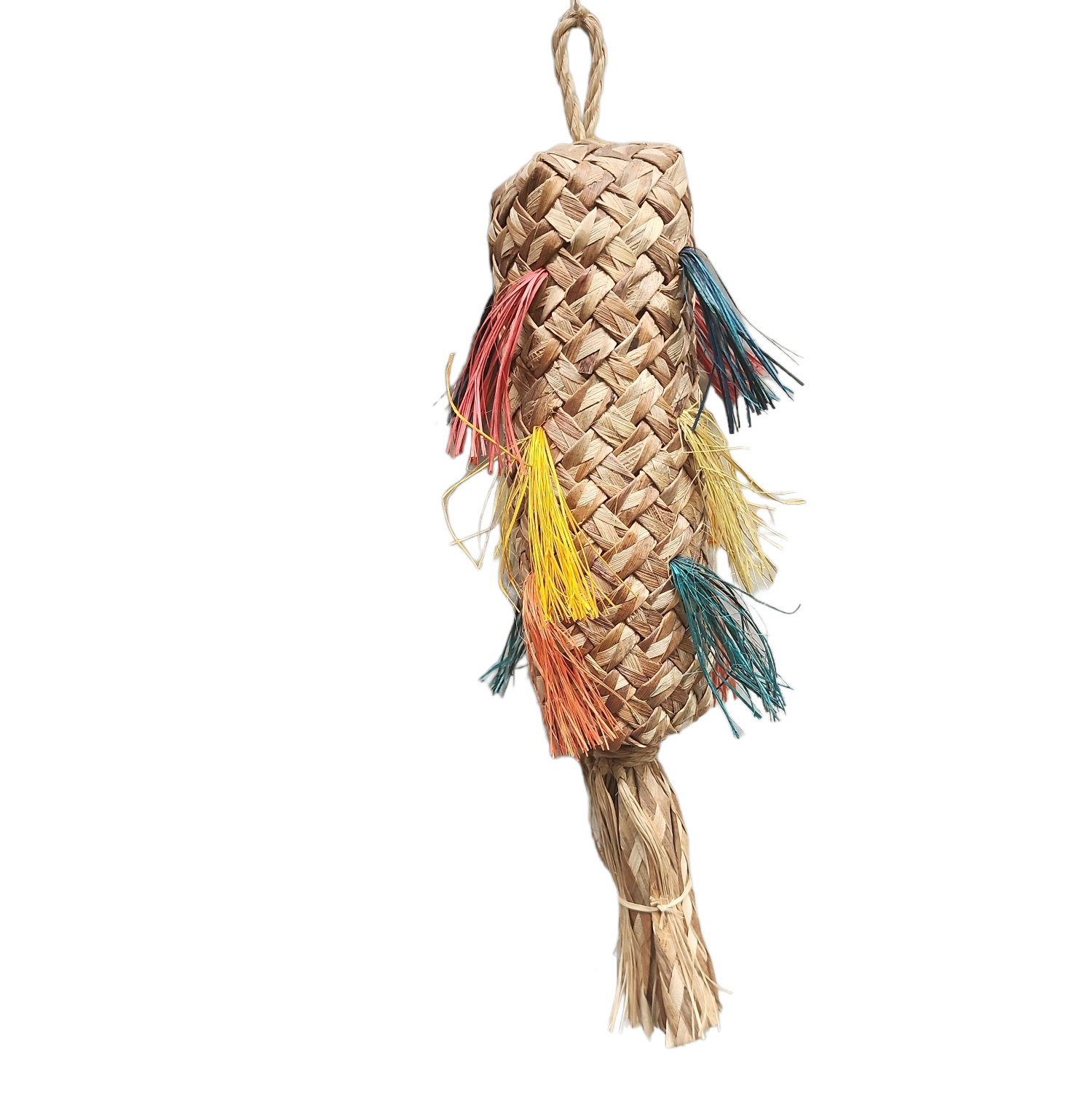 Pinata Natural