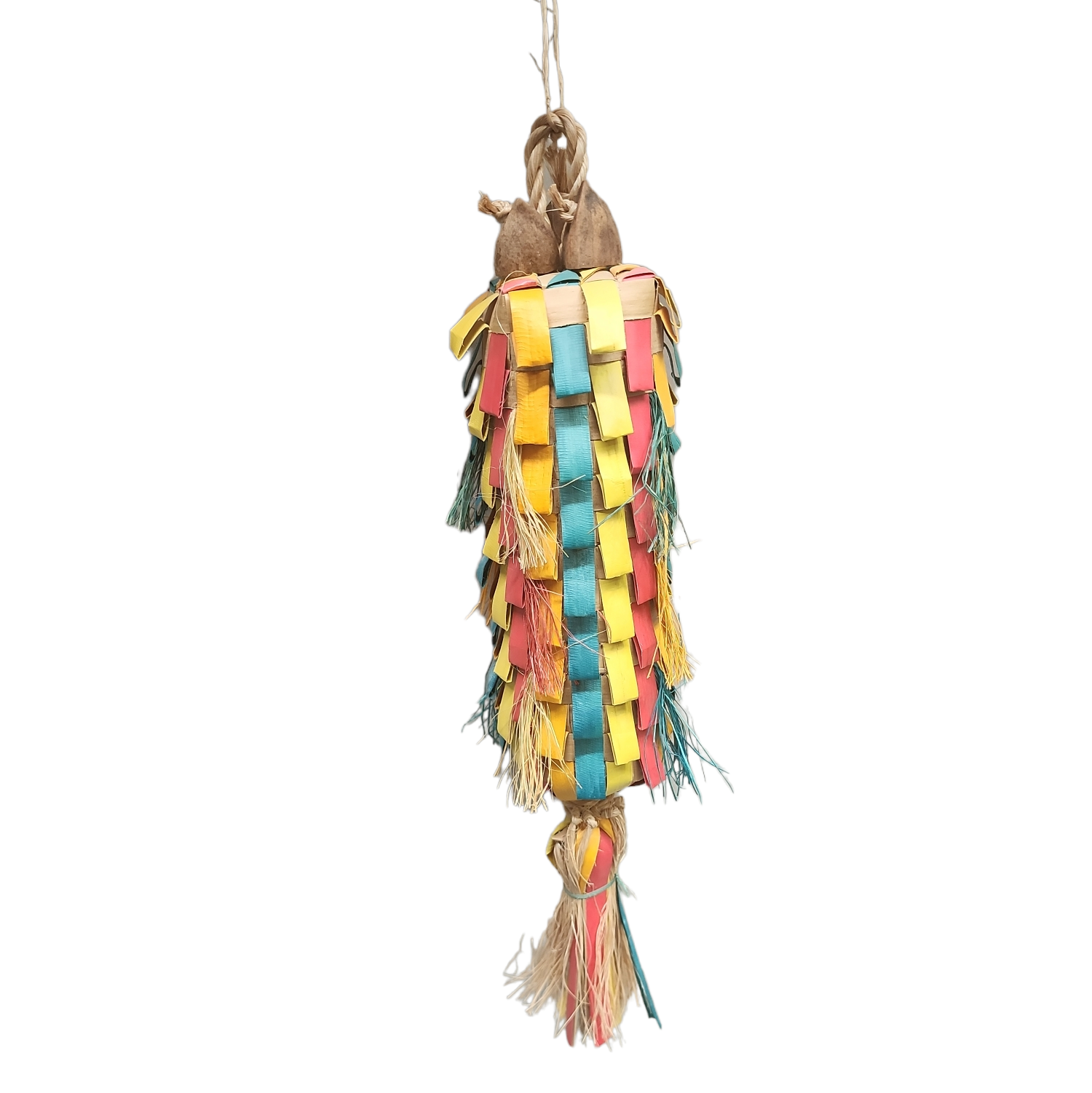 Pinata Marley