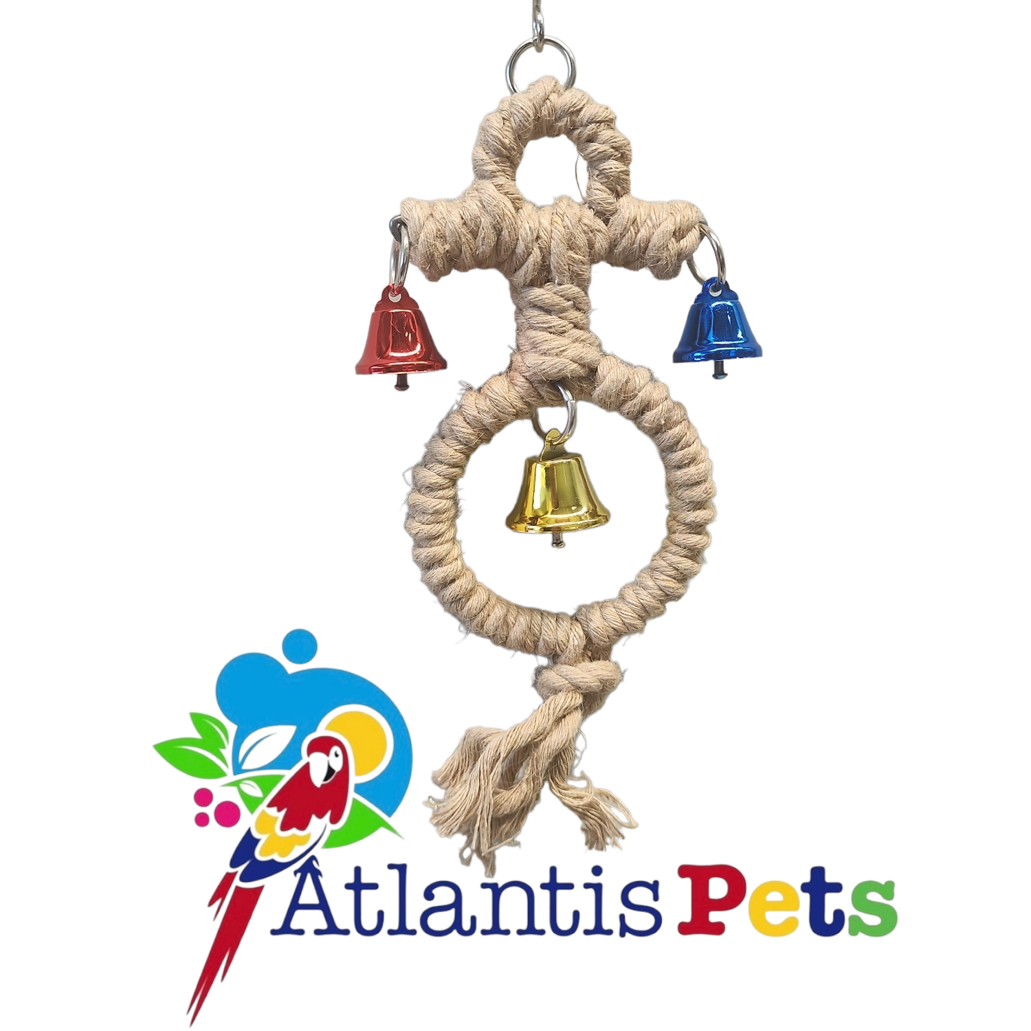 Atlantis Pets