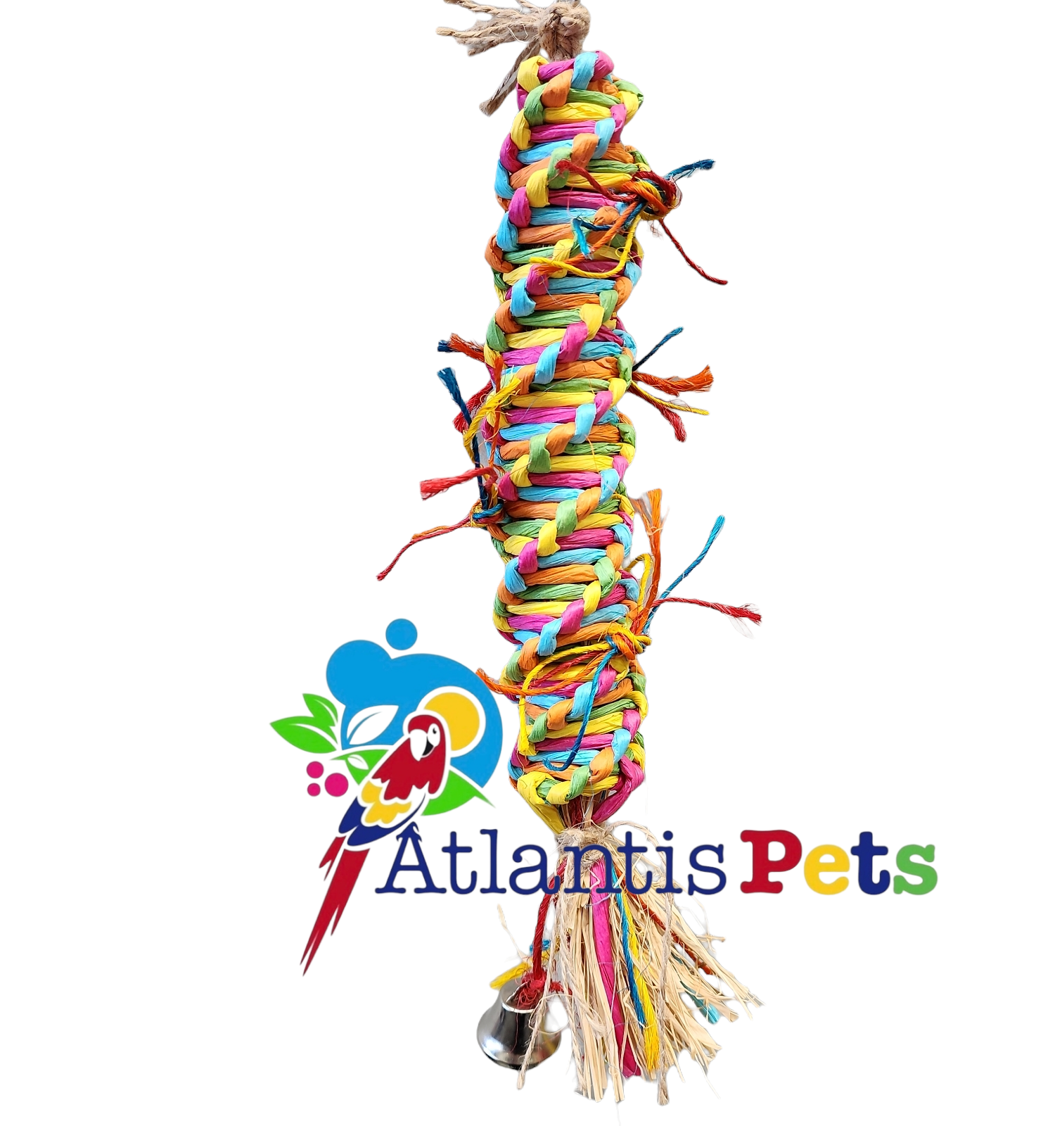 Atlantis Pets