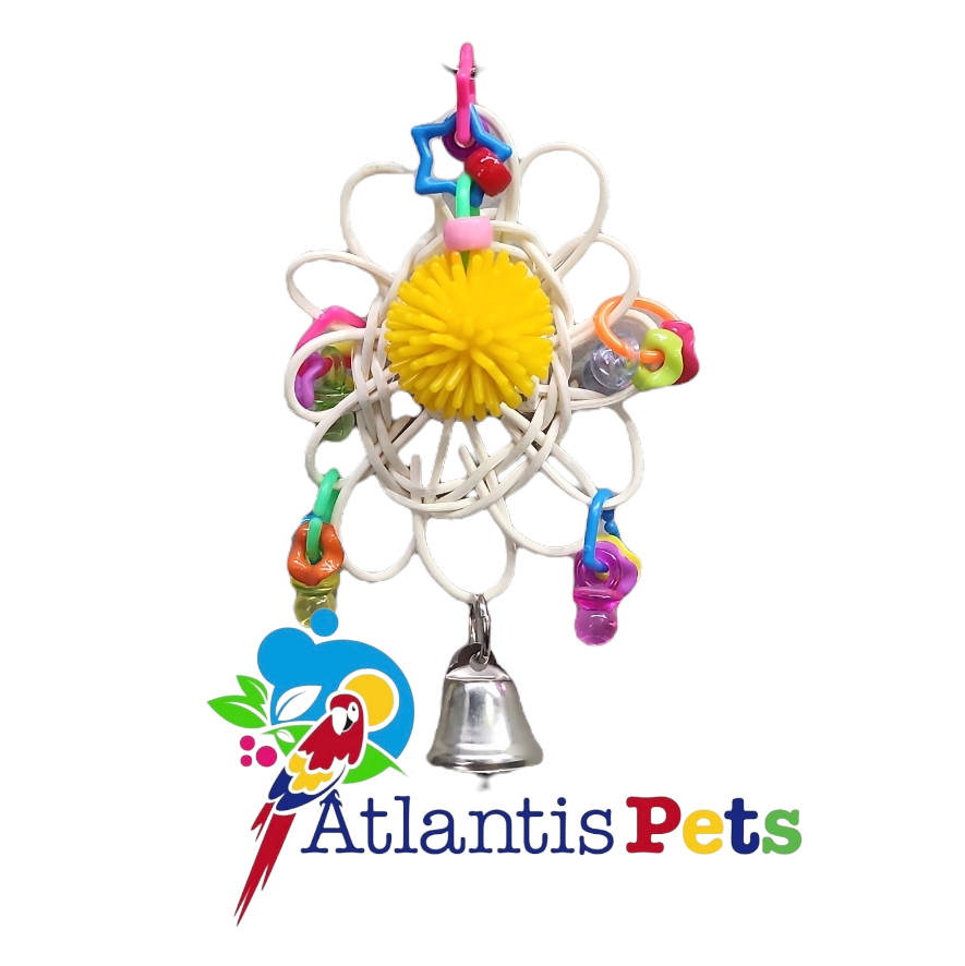 Atlantis Pets