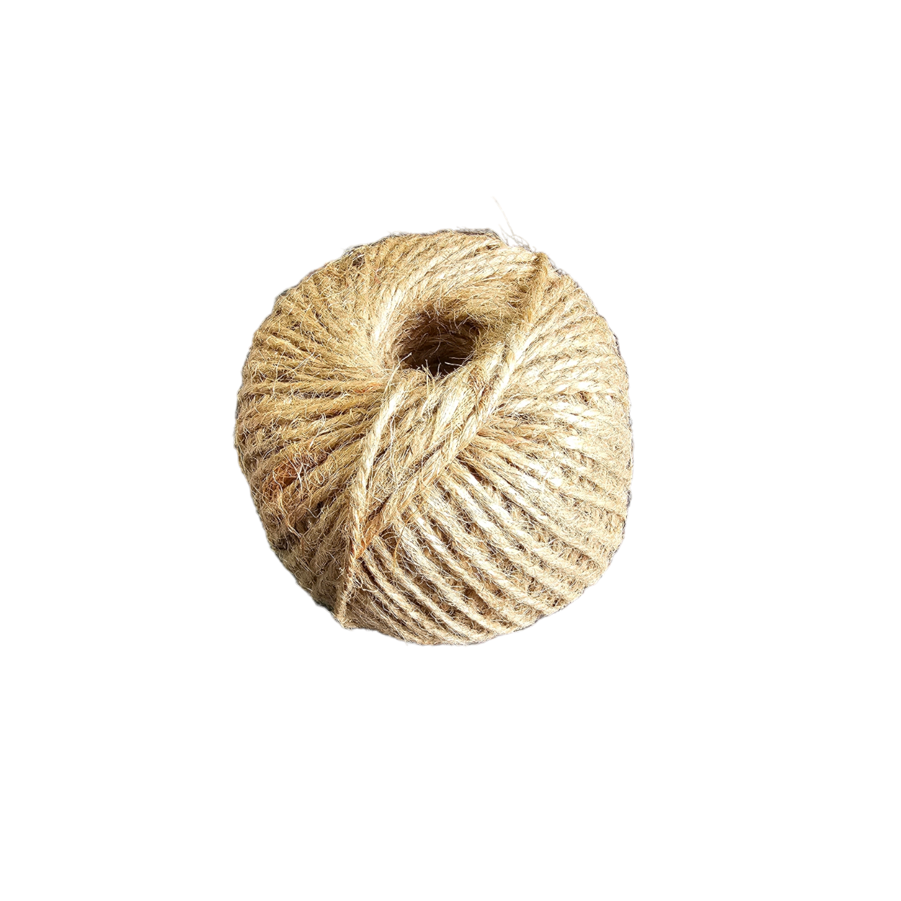 Jute Twine