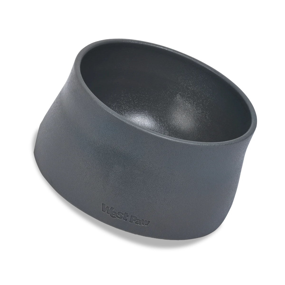 Seaflex Eco-Friendly No-Slip Dog Food Bowl