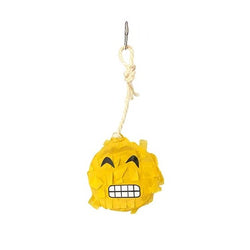 Pinata - Emoji Collection