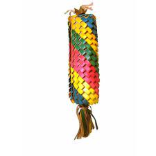 Pinata Rainbow Diagonal