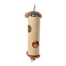 Foraging Surprise Lantern Large - 44x10cm