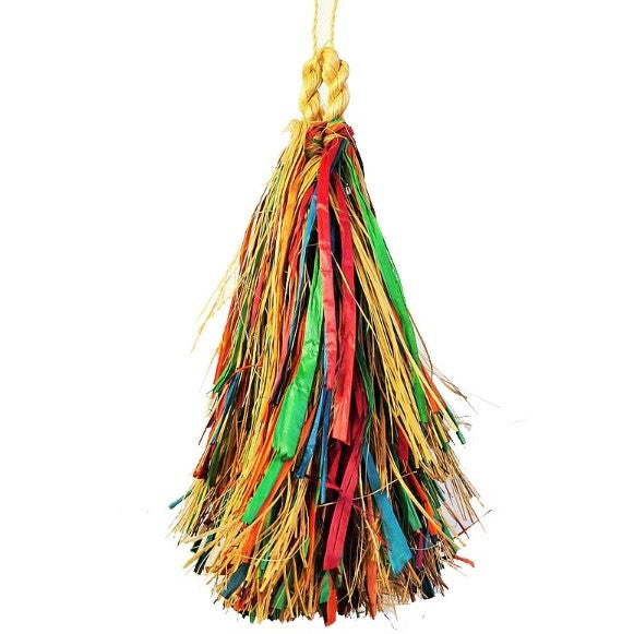 Naturals Preener Large - 23x5cm