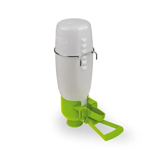 Bird Cage Bottle Drinker