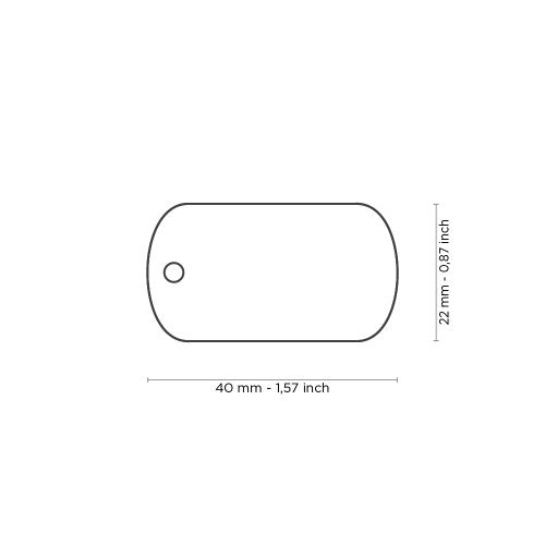 ID Rainbow collection