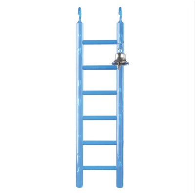 Ladder 6 step