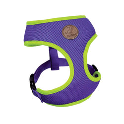 Active Soft Walking Harness