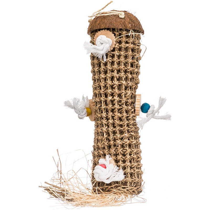 Natural Weave Kabobs