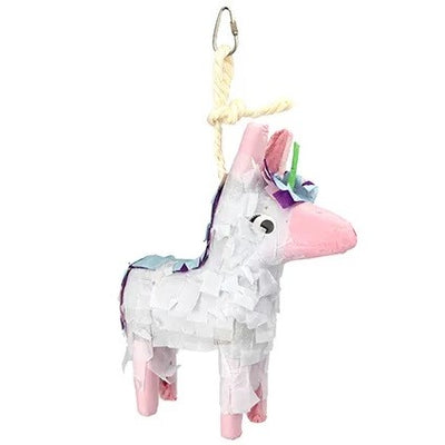 Pinata Toy - Unicorn