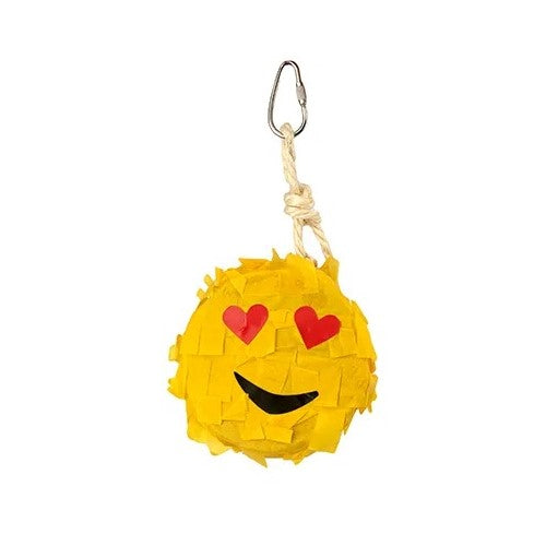 Pinata - Emoji Collection